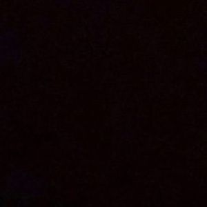 Meet your Posher, Omar